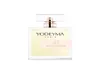 Yodeyma ice pour femme water parfümiert für Frauen 100ml Produktbild-Vorschau 2