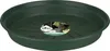 green basics untersetzer 45cm  laubgrün Produktbild-Vorschau 2