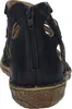Josef Seibel 79517-95 Rosalie 17 Römer Sandalen Damen Produktbild-Vorschau 44