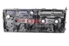 Zylinderkopfhaube 2389151 für VW Transporter V Bus (7HB, Produktbild-Vorschau 7