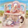 Sylvanian Families Correccion de Categoria 5642 in Podgląd zdjęcia produktu 4
