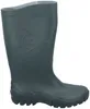 Dunlop K680011 Dänische wasserdichte Stiefel, PVC, Produktbild-Vorschau 11