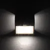 V-Tac 001070658 Produktbild-Vorschau 18