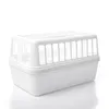 BigDean 2 Stück Luftentfeuchter + 4x 1,2kg Produktbild-Vorschau 7