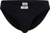 TOM TAILOR Herren Slip blau uni 7er Pack Größe: 7 Produktbild-Vorschau 2