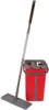 Cenocco CC-9077: Flachmopp Mit Eimer Red Produktbild-Vorschau 12