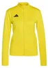 adidas Entrada 26 Trainingsjacke L (Damen) team Produktbild-Vorschau 1