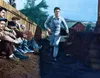 Jenseits von Eden - DVD Produktbild-Vorschau 7