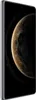 Huawei Mate X6, 20,1 cm (7.93"), 2440 x 2240 Pixel, 12 GB, Produktbild-Vorschau 2
