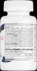 Ostrovit Vitamin K2 BI9215 Produktbild-Vorschau 4