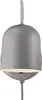 Nordlux 2120601001 Produktbild-Vorschau 13