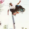 Skateboard complet Globe G1 Mind Expansion, taille : 8,25, Voir les images du produit 8