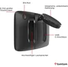 TomTom GO Camper Tour (2. Generation), Bulgarisch, CAT, Produktbild-Vorschau 9