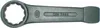 Fortis 4317784730853, 30 mm, 190 mm, 1 Stück(e) Produktbild-Vorschau 2
