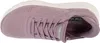 Skechers Bobs Squad Chaos Sportschuhe Lila EU 38 Damen Lila Produktbild-Vorschau 15
