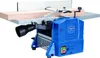 Wyrównywarka / grubościówka Scheppach HMS1080 | 1500 W | Podgląd zdjęcia produktu 11