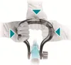 Makita DUR193Z Akku-Rasentrimmer Produktbild-Vorschau 9