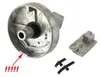 Mercedes Vito II (W639) / Viano 03-15 Kit di riparazione Anteprima dell’immagine prodotto 1