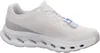 Go Walk Glide Step 2.0 Produktbild-Vorschau 28