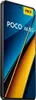 Xiaomi Poco X6 5G 12GB RAM 512GB Dual Sim Schwarz EU Náhľad obrázku produktu 4