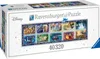 Puzzle Ravensburger 00.017.826 Voir les images du produit 3