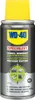 WD-40 Specialist Kontaktspray 100 ml Produktbild-Vorschau 1