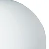 Tischleuchte PINGPONG Weiß Produktbild-Vorschau 19