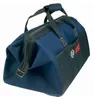 Sac à outils BOSCH 1619BZ0100 taille moyenne Voir les images du produit 1