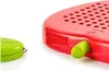 Magnetyczna plansza do gry w jabka Podgląd zdjęcia produktu 7