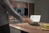 Siemens Smart Kitchen Dock XSDS10 Produktbild-Vorschau 16