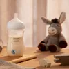 Philips Avent biberon SCY90367 260ml tettarella anticolica Anteprima dell’immagine prodotto 13