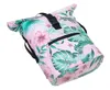 Rucksack Plane Time Bag Evo 24 L Kurierrucksack Roll-Top Produktbild-Vorschau 22