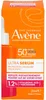Avene Ultra Sérum repulpant SPF 50+ 30 ml Voir les images du produit 1