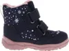 Superfit Mädchen Lauflernstiefel blau Größe EUR 27 Produktbild-Vorschau 19