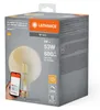 LEDVANCE SMART+ Filament Globe, Intelligentes Leuchtmittel, Produktbild-Vorschau 2