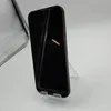 Fairphone 5 - 5G Smartphone - Dual-SIM - RAM 8 GB / Produktbild-Vorschau 40