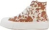 Converse Sneakers A10141C in Multicolored color size 36 Produktbild-Vorschau 2