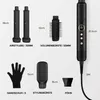 MAE Airstyler PRO II - Lockenstab 5 in 1 Multistyler Föhn - Produktbild-Vorschau 13