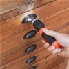 Batterie-Stabschrauber BCF601C-XJ (orange/schwarz) Produktbild-Vorschau 16