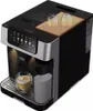 Beko CEG7304X, Espresso kávovar, 2 L, Kávové zrná, Vstavaný Náhľad obrázku produktu 3