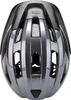 ABUS Rennrad-Helm "Macator", tytan Podgląd zdjęcia produktu 14