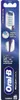 Spazzolino per protesi Oral-B Pro Clean con tecnologia Anteprima dell’immagine prodotto 2