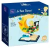 Pantasy Le Petit Prince Starry Ride New Moon, Sammelstatue, Produktbild-Vorschau 6