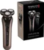 REMINGTON Herrenrasierer XR 1790 Limitless X9, Farbe:Braun Produktbild-Vorschau 5