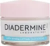Diadermine Lift+ Hydra Day H2O 50ml Anteprima dell’immagine prodotto 2