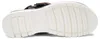 Damen Sandale Malaga 42 Produktbild-Vorschau 5