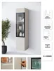 MINIO go for it, VEVE 02, vetrina, con illuminazione a LED, Anteprima dell’immagine prodotto 8