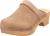 Softclox Tamina Clogs Beige Produktbild-Vorschau 20