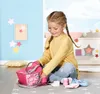 BABY born Sac à langer - Sac à langer pour poupées avec Voir les images du produit 4