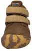 Chaussures de transition en cuir Affenzahn « Talky » pour Voir les images du produit 2